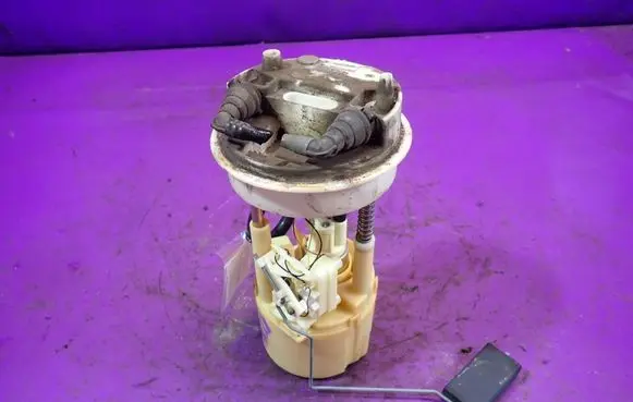 Fiat Seicento/600 In-tank fuel pump