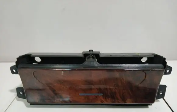 BMW X5 E53 Car ashtray 16000010 8402967