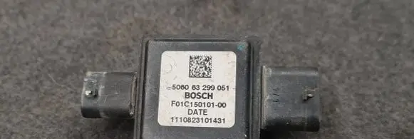 BMW X5 E70 Sensor 506063299051