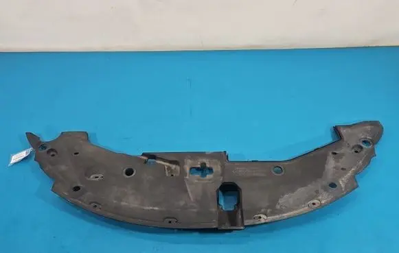 Toyota Avensis T270 Center console 5328905010 IMPRK1574900