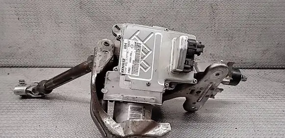 Renault Scenic II - Grand scenic II Electric power steering pump 8200442177A 131005 50300805