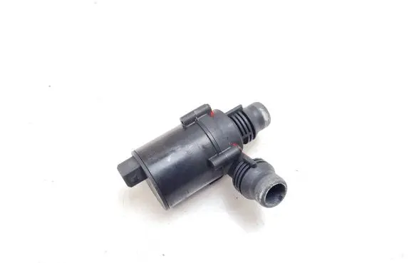 BMW 7 E65 E66 Electric auxiliary coolant/water pump 6922699 64116922699 70207803