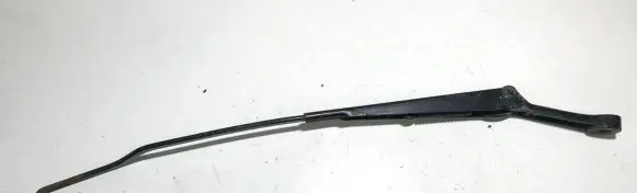 Volkswagen PASSAT B5 Front wiper blade arm 3b1955409