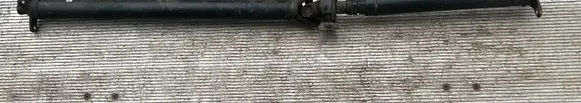 Drive shaft (set)