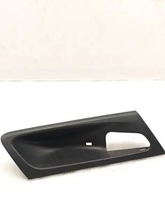BMW X6 E71 Front door handle cover 9112432 9112442 773201