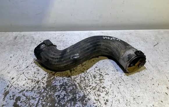 KIA Sportage Intercooler hose/pipe TCI4959AD
