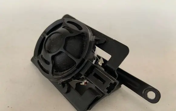 Audi A4 S4 B9 Front door high frequency speaker 8W5035399D