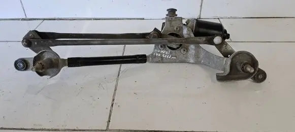Hyundai i40 Wiper motor 035248190 981003Z000