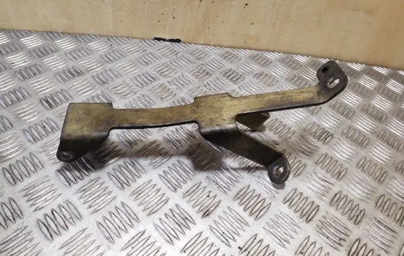 Ford Transit Other engine bay part BK2Q6K685EC