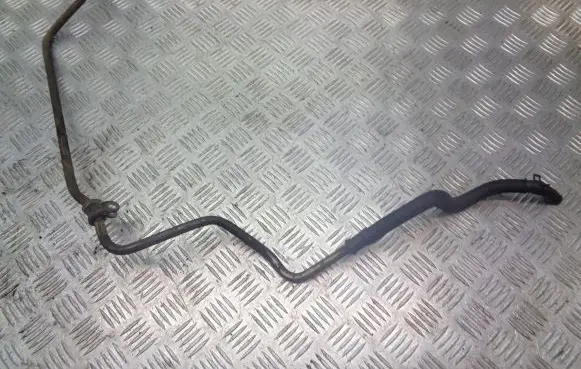 Skoda Octavia Mk1 (1U) Power steering hose/pipe/line