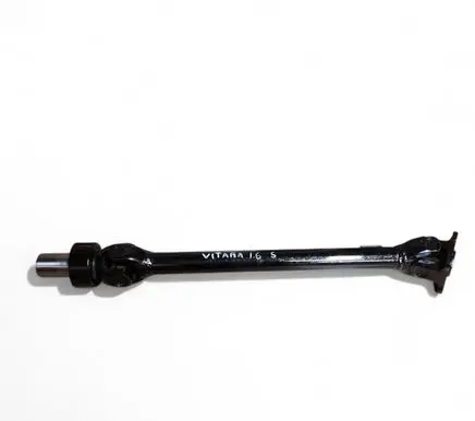 Suzuki Vitara (ET/TA) Front prop shaft 