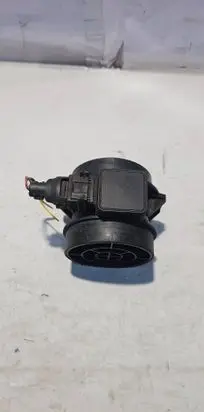 BMW 5 E39 Mass air flow meter 1432356 5WK9605 41541838