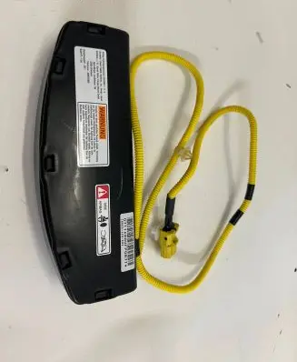 Honda Jazz Seat airbag 78005-TF0-E82