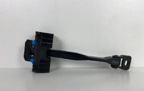 Audi A4 S4 B9 8W Rear door check strap stopper 8W0839249