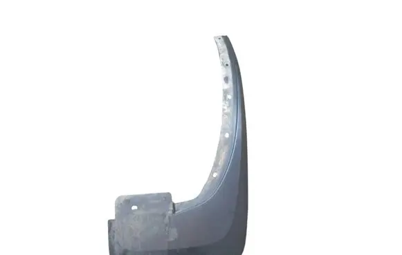 Ford Ranger Front mudguard EB3B16A262B