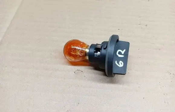 Volkswagen Polo V 6R Headlight part 