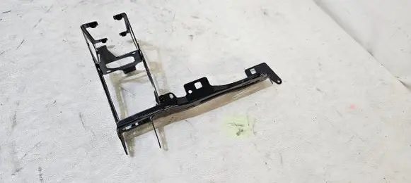 BMW 1 F20 F21 Headlight/headlamp mounting bracket KA9885-40-602