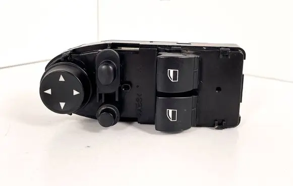 BMW 3 E92 E93 Electric window control switch 9217361 61319217361 10W12K102