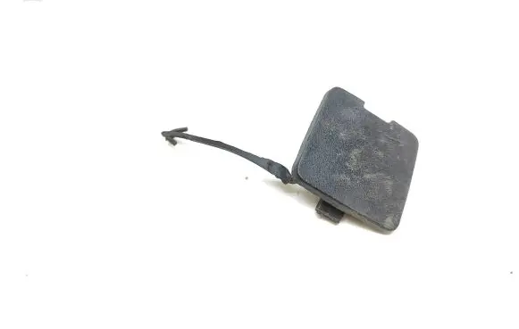 Fiat Doblo Rear bumper row hook cap/cover 735955562
