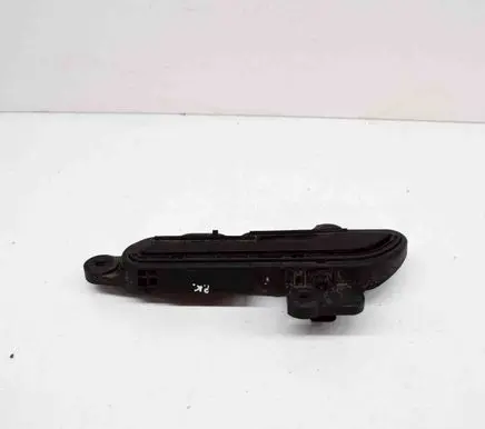 Tesla Model 3 Front door exterior handle 152811400C