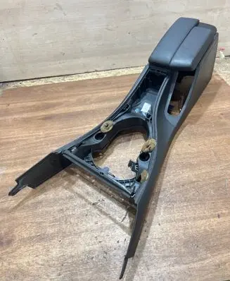 BMW 3 E90 E91 Armrest 7075357 58450713