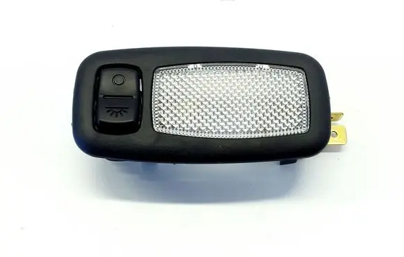 Hyundai Santa Fe Front seat light 928923SXXX