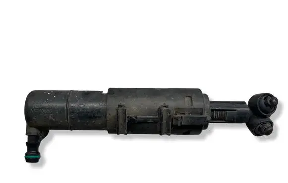 Mercedes-Benz C W204 Headlight washer spray nozzle A2048602747 N10319550 8WT0111560