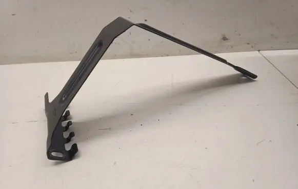Mercedes-Benz C W206 Battery bracket A2066105703