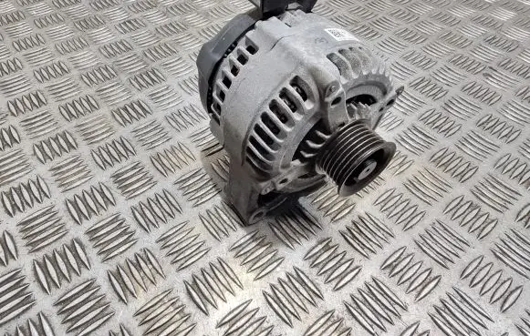 BMW X1 F48 F49 Generator/alternator 7640131 1042118181