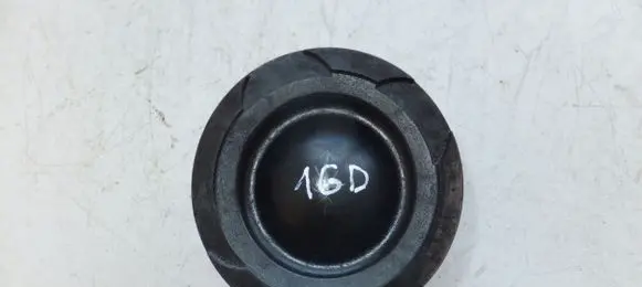 Toyota Land Cruiser (J150) Piston 1GDFTV