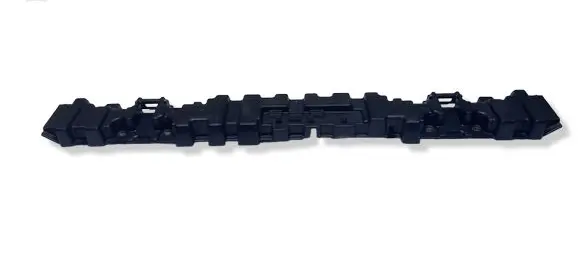 Mini Clubman F54 Handrail (top trim) 7360760