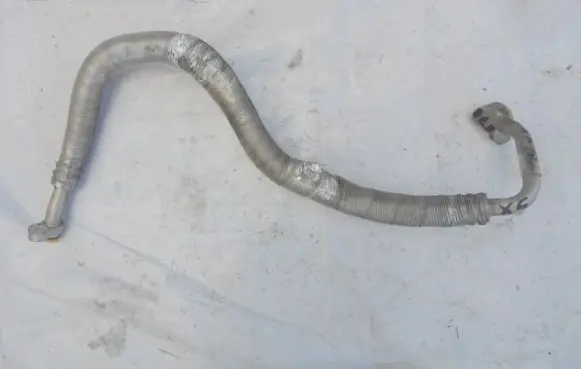 BMW X5 E70 Air conditioning (A/C) pipe/hose 6988883