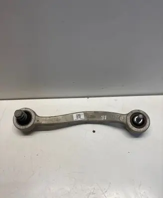 Jeep Grand Cherokee WL Rear control arm 05090282AC