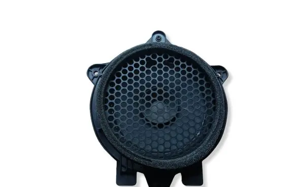Chrysler Pacifica Front door speaker 04685967AD