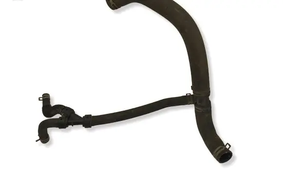 Dodge Durango III Engine coolant pipe/hose 1045948