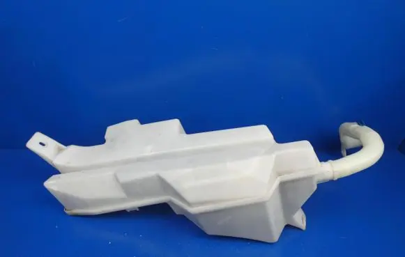 Volvo S90, V90 Windshield washer fluid reservoir/tank 31662427 31662426 31662428