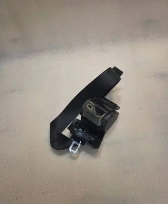 BMW 7 E38 Rear seatbelt 040052 TYV041