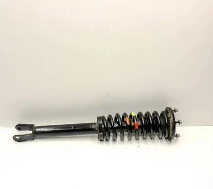 Jaguar XK - XKR Front shock absorber/damper 6W8318045AA