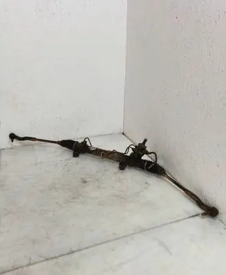 Toyota Avensis Verso Steering rack 44060