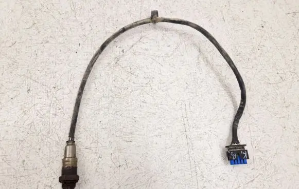 Ford F150 Lambda probe sensor JL3A9Y460 JL3A9Y460CC N0075