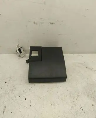 Audi A3 S3 8L Car ashtray 8L0857951E