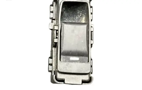 Jeep Patriot Electric window control switch 2132136