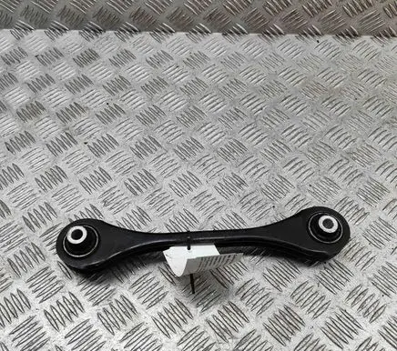 Volkswagen T-Roc Rear upper control arm/wishbone 5Q0501529F