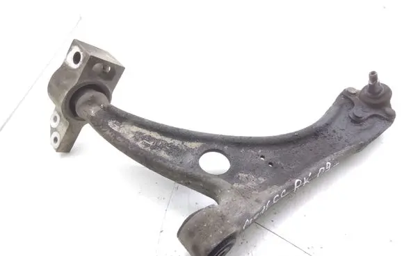 Volkswagen PASSAT CC Front lower control arm/wishbone