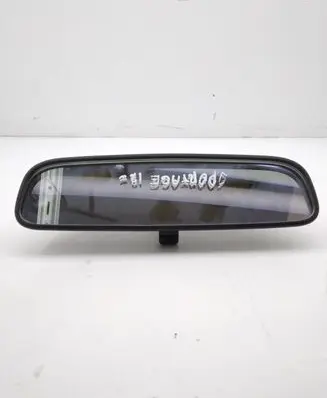 KIA Sportage Rear view mirror (interior)