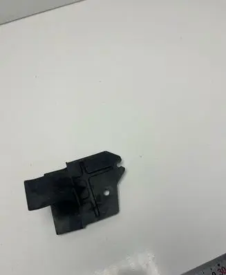 Citroen Berlingo Other engine bay part 9807278880