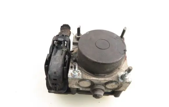 Fiat Linea ABS Pump 51801072 0265800661 0265231995