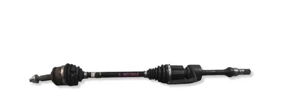 Suzuki Swift II Front driveshaft 4410168