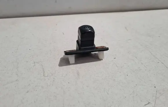 Lexus NX Reversing camera 867D078010