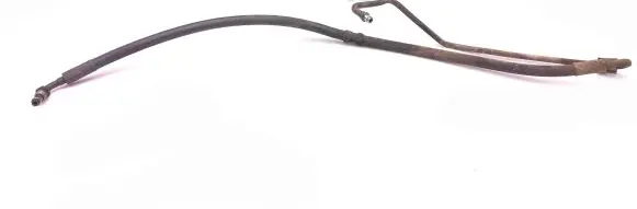 Power steering hose/pipe/line
